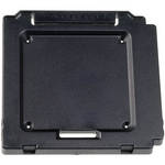 Hasselblad Rear Cover MultiControl (Back Cap)