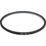 B+W 72mm UV Glass Filter (Slim)