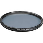 B+W 49mm Circular Polarizer Multi-Resistant Coated (MRC)  Glass Filter (Slim)