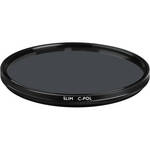 B+W 49mm Circular Polarizer  Glass Filter (Slim)