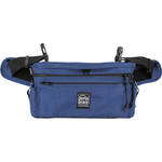Porta Brace HIP-4 Hip Pack (Blue)