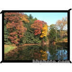 Draper 56 x 56" Replacement Screen Surface - Matte White