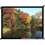 Draper 104 x 104" Replacement Screen Surface - Cineflex