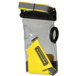 Ewa-Marine VJD Underwater Housing