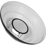 Speedotron "Beauty Dish" Grid Reflector - 22"