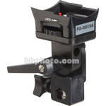 Medalight PG3001SA Swivel Bracket Holder