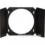 Medalight 2 Leaf Barndoor Set for PG600 Strobe