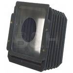 LEE Filters Pro Hood for the Cokin "A" Series Filter Holder