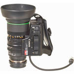 Canon YH13x7.5PJ 1/2" 13:1 ENG-EFP Lens