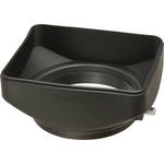 Canon P�ra-Sol de Lente Canon SBBK0076