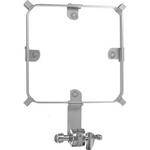 Chimera Speed Ring for Quartz Bank
