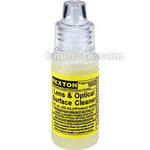Rexton Lens Cleaner - 1 Oz.