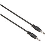 Comprehensive Cabo Mini Macho para Mini Macho - 3 p�s (0,91m)