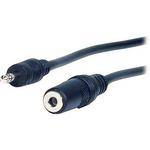 Comprehensive Cabo Mini Macho para Mini F�mea - 10 p�s (3,04m)