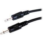 Comprehensive Cabo Mini Macho para Mini Macho - 25 p�s (7,62m)