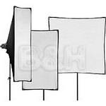 Broncolor 60x60" Pulsoflex C Softbox