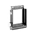 Arca-Swiss 6x9 Format Frame for F-Line Metric