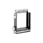 Arca-Swiss 6x9 Format Frame for F-Line Metric