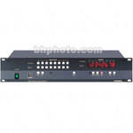 Comprehensive / Kramer CVG-808XL Vertical Interval Matrix Switcher