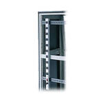 Winsted 10713  20-Outlet Power Supply