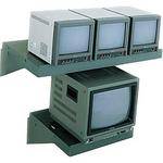Winsted Monitor Shelf 11082