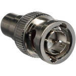 Comprehensive BNC Macho para RCA F�mea - Adaptador