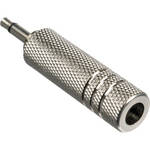 Comprehensive MP-SPJ Male Mini to Female Phone Adapter