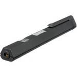 Da-Lite Apontador Laser Piscante - Vermelho
