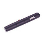 Da-Lite Apontador Laser Da-Lite Jumbo - Vermelho
