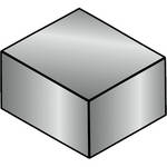 Da-Lite Plenum Cover