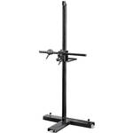 Manfrotto by Bogen Imaging Mini Salon 190 Camera Stand