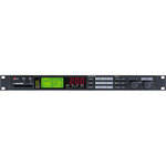 tc electronic G-Force Multi-Effects Processor