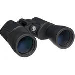 Bushnell 10x50 Powerview Binocular (Black)