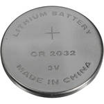 Kodak CR2032 3v Lithium Battery