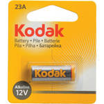 Kodak Bateria Alcalina de 12V 23A