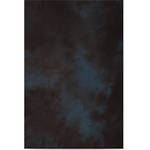 Westcott 10x12' Sheet Muslin Background - Canberra