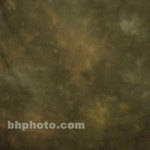 Westcott 10x12' Sheet Muslin Background - Bracken Brown