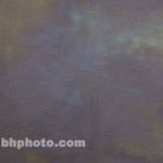 Westcott 10x12' Sheet Muslin Background - Heather