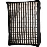 Westcott Fabric Grid for Box-3 - 40 Degrees