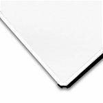 Westcott Fabric ONLY for Scrim Jim Frame, Medium - 1/4 Stop China Silk