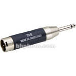 Pro Co Sound ITXQ Isolation Tranformer for 600 Ohm Loads