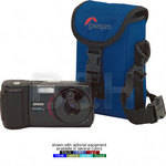 Lowepro AF 2 Pouch