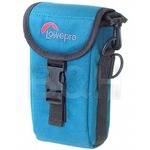 Lowepro AF 2 Pouch - Spruce