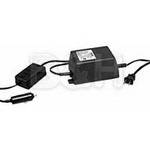 Bescor BCQ-182 Quick Charger - for 14v Batteries