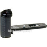 Canon Motor Drive MA for A-1 and AE-1 Program (Requires Power Source)