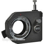 Mamiya Tilt/Shift Adapter for RZ67