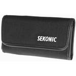 Sekonic Case para L-318B