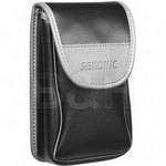 Sekonic Case para L-408