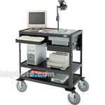 Advance Mobile Computer Table