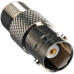 Comprehensive BNC F�mea para RF F�mea - Adaptador 